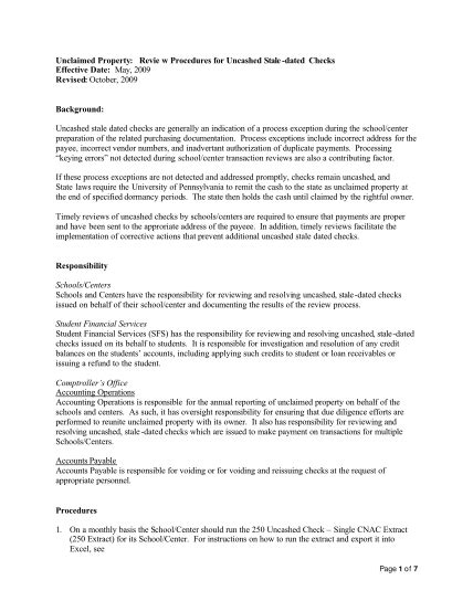 sample letter  recommendation  professor tenure   edit