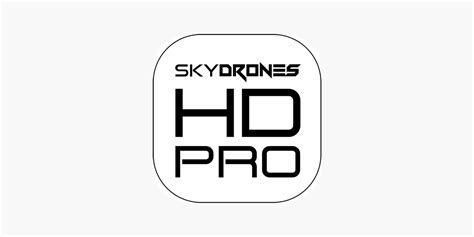 skydrones hd pro  review drone hd wallpaper regimageorg