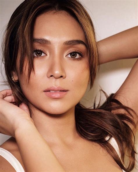 kathryn bernardo 🌟 filipina actress filipina beauty filipina girls