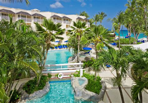 Turtle Beach Resort Barbados Reviews Updated 2017