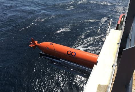 missing mh search  submarine drones set  scour ocean floor   solve mystery