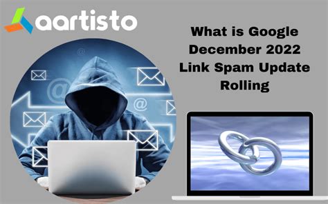 google december  link spam update rolling