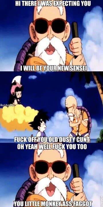 10 Best Images About Dbz Memes On Pinterest Funny The