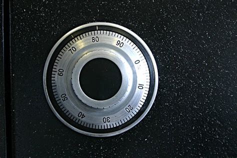 royalty  combination lock pictures images  stock  istock