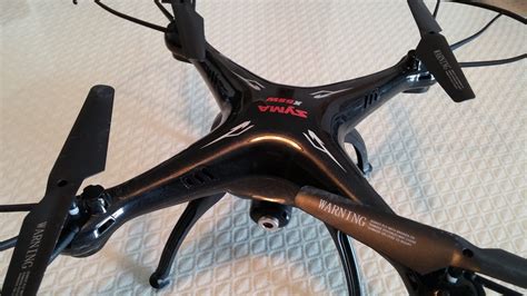review del dron syma xsw el blog de alcanjo