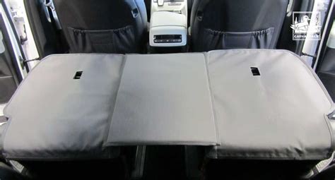 fillin   gaps  offering gap covers   seat captains chairs