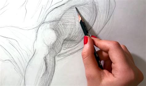 science backed ways  sketch drawing improves mood