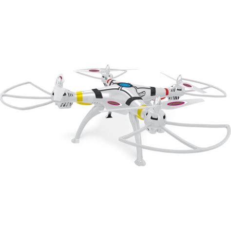 koep droenare payload altitude drone compass flyback leksakscityse