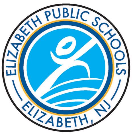 elizabethpublicschools youtube