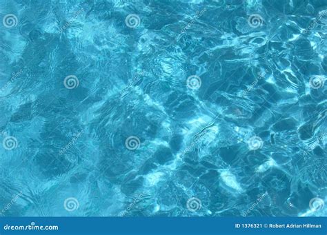water current stock image image