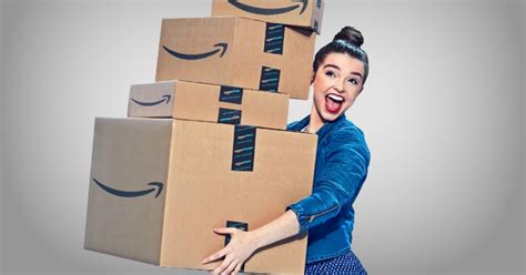 month amazon prime membership  college students   day