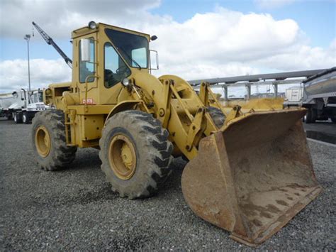 cat wheel loader  cat  wheel loader rental  cat  sale