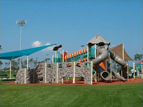 playgrounds playmore florida playgrounds skate parks