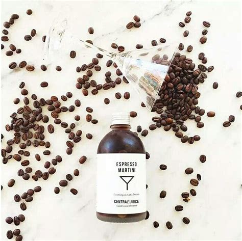 pin by uta on product design with images food red peppercorn