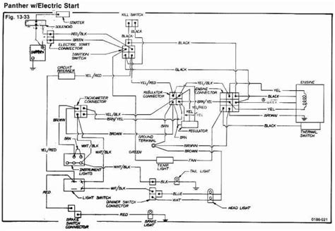 caterpillar  engine wiring diagram jac scheme