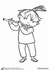 Musiciens Petits Musicien Banjo Garcon Clarinette Musique Visuels Snoopy Supports sketch template