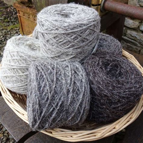 online shop wool clip woollen products and crafts at the wool clip