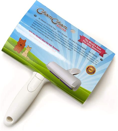 pet hair removal removal tool pet dogs dog cat pets types  pet