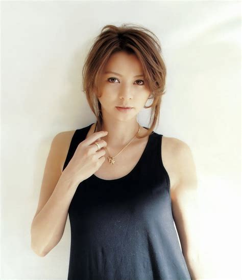 karina nose asian sirens japanese sirens  top beatifull chinese actress