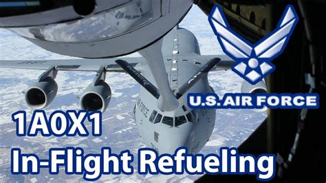 air force  flight refueling ax explained youtube