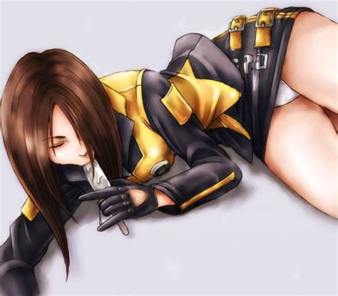 picture 409 hentai pictures pictures tag super sentai sorted by rating luscious