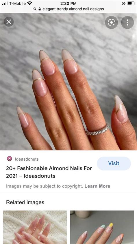 olive nail salon updated april     reviews