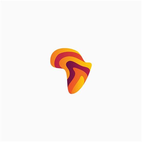 africa logo mark graphic design icon illustration brand african logo graphic design logo