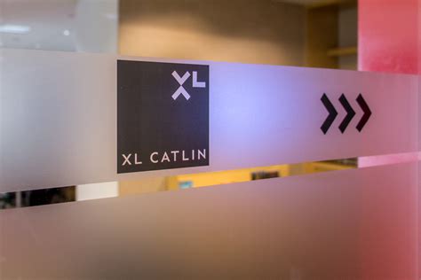 xl catlin strengthens asia casualty capability