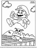 Pages Bros Ausmalbilder Sheets Coloringlibrary Luigi Ausdrucken sketch template