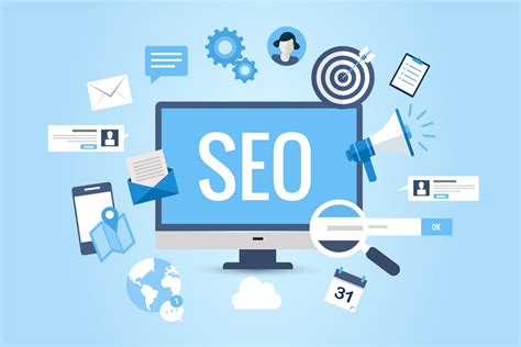 seo definition types modules  complete guide
