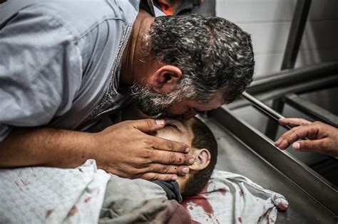palestine jerusalem hospitals targeted  israeli soldiers  muslim newsthe muslim news