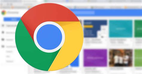 google chrome desktop version  released   ram management  improved performance