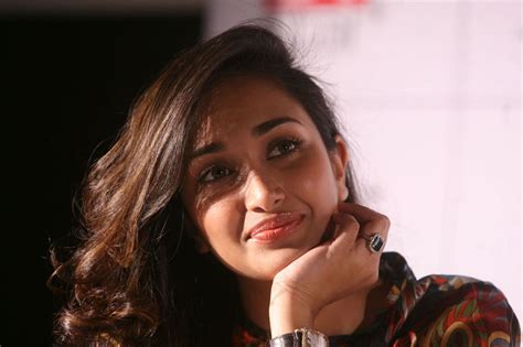 Jiah Khan Depression And Suicide Campaign Against Living