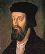people   protestant reformation biography