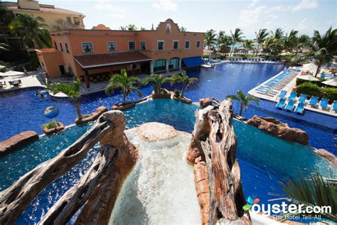 hotel marina el cid spa beach resort review updated rates oct