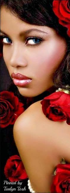 2291 best beauty images on pinterest faces beautiful women and white people
