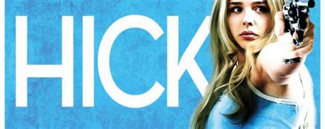 hick official trailer 1 2012 chloe grace moretz