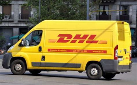 milano sequestrati  milioni  euro  dhl  cooperative coinvolte imola oggi