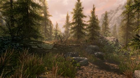 bethesda working   skyrim remaster   gen    current consoles