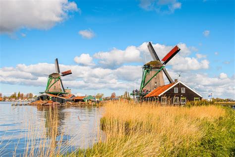 vakantie tips noord holland wat te zien waar verblijven