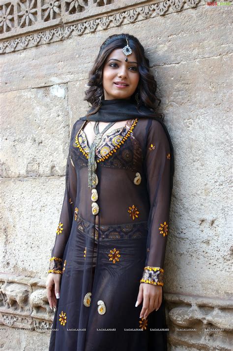 indian actress masala pics samantha