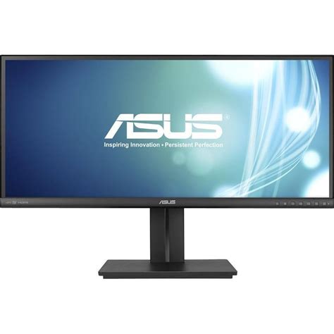 awesome ultra wide   monitors  improve productivity