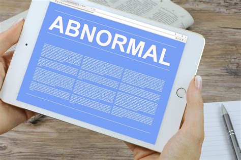 abnormal   charge creative commons tablet  image