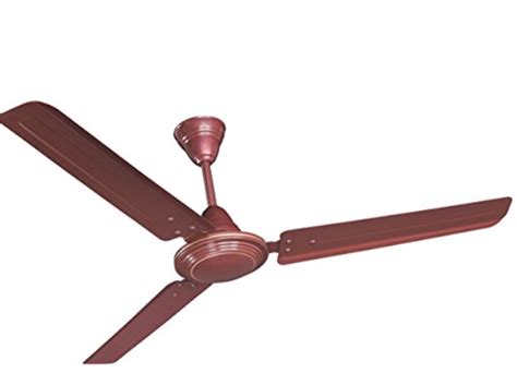 ceiling fan   price range     quora
