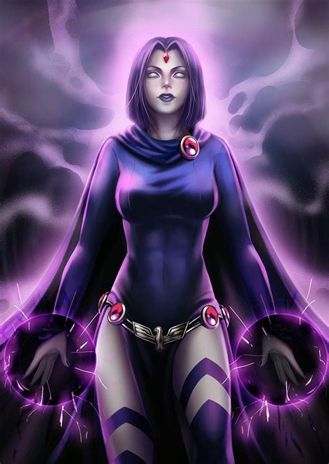 480 best images about raven on pinterest