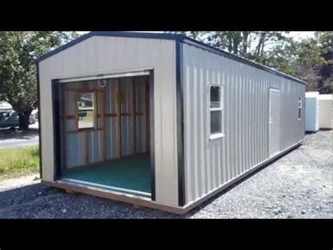 garden sheds    lifetime storage sheds amazon