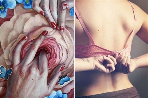 16 reasons sex gets better after 30 and is the best part