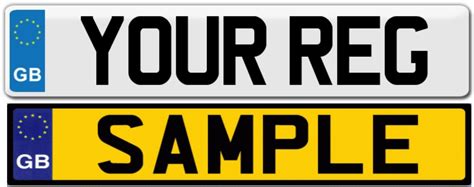uk number plates history numerology lottery lucky numbers numerology