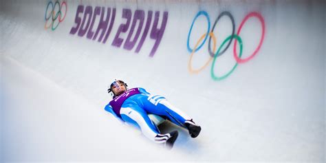 winter olympics 2014 sport songs to celebrate the sochi games