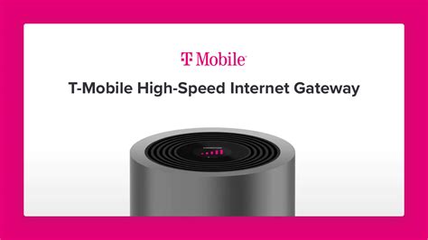 mobile  home internet review   worth  allconnect